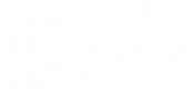 logo-oziris-optique-blanc